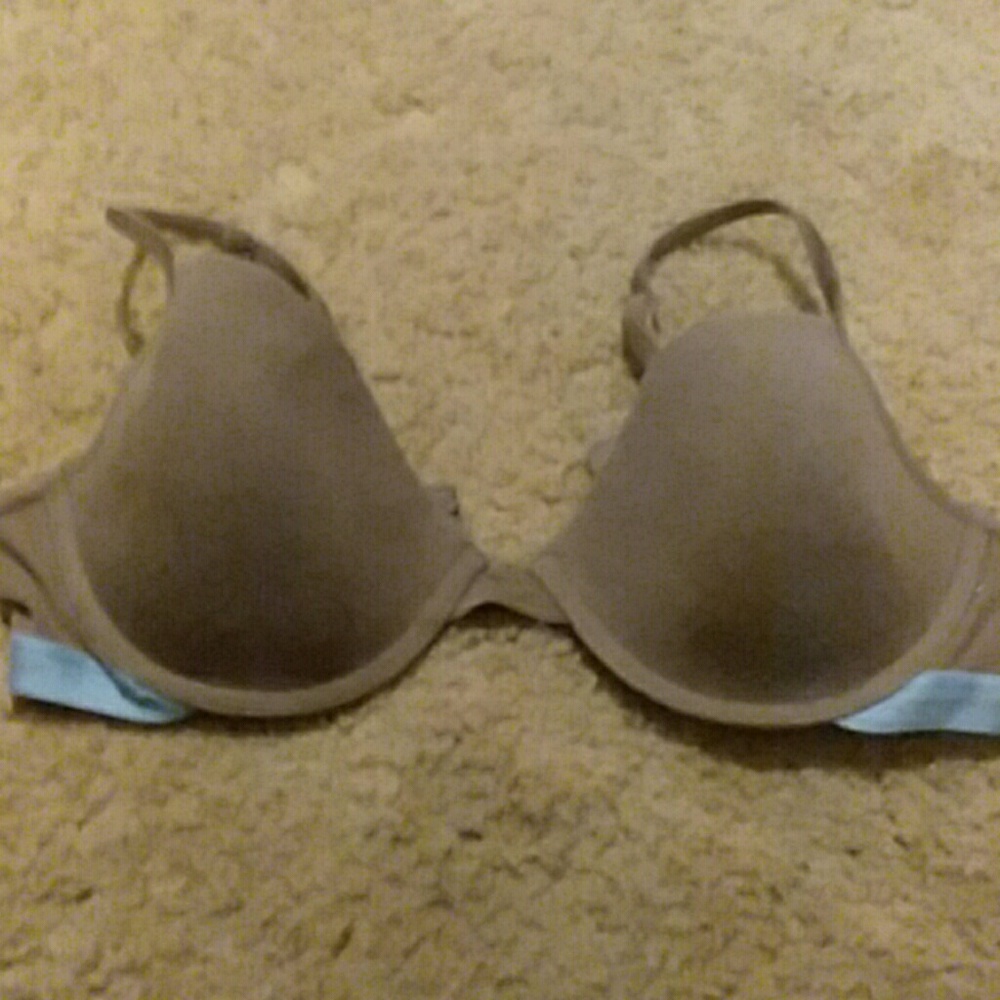 Bra